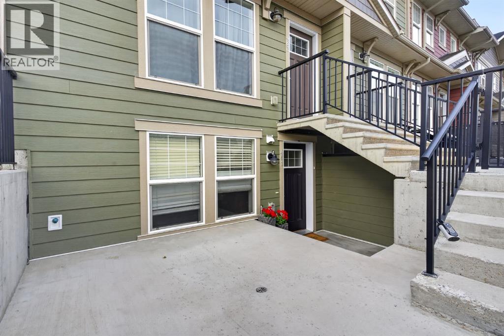 461 Cranbrook Square SE, Calgary, Alberta  T3M 2E3 - Photo 21 - A2329957