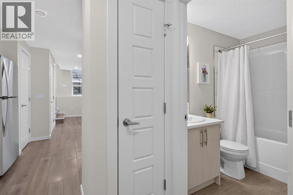 461 Cranbrook Square SE, Calgary, Alberta  T3M 2E3 - Photo 19 - A2329957