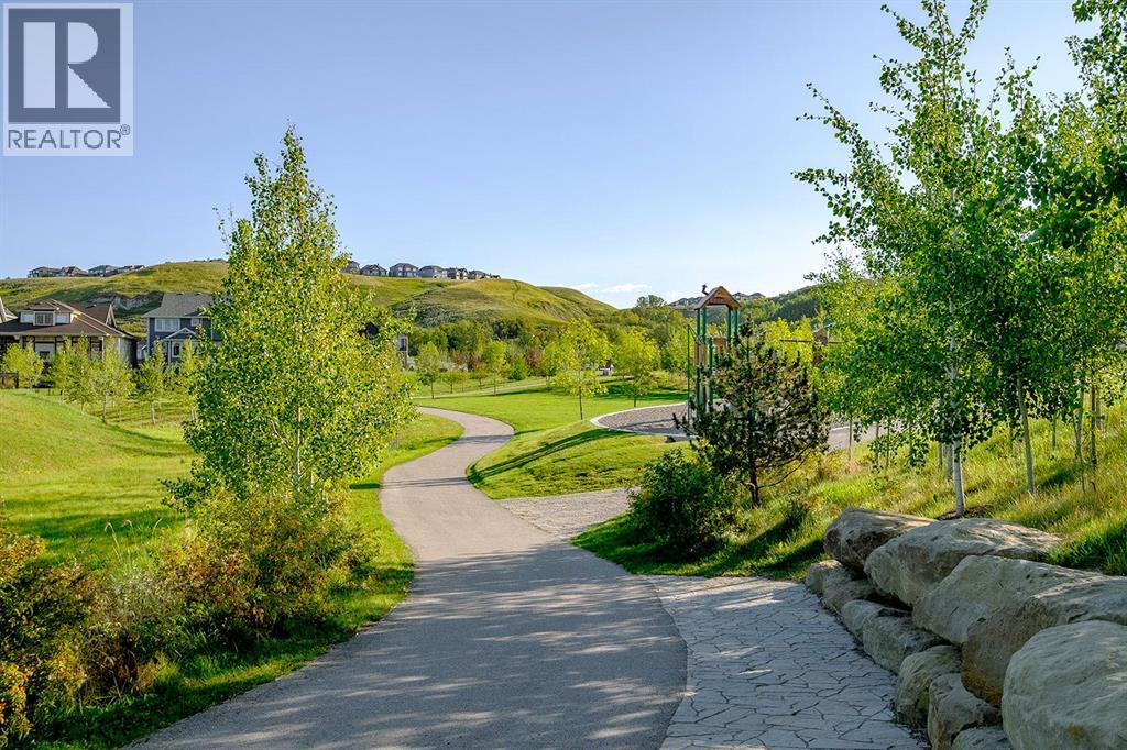 461 Cranbrook Square SE, Calgary, Alberta  T3M 2E3 - Photo 27 - A2329957