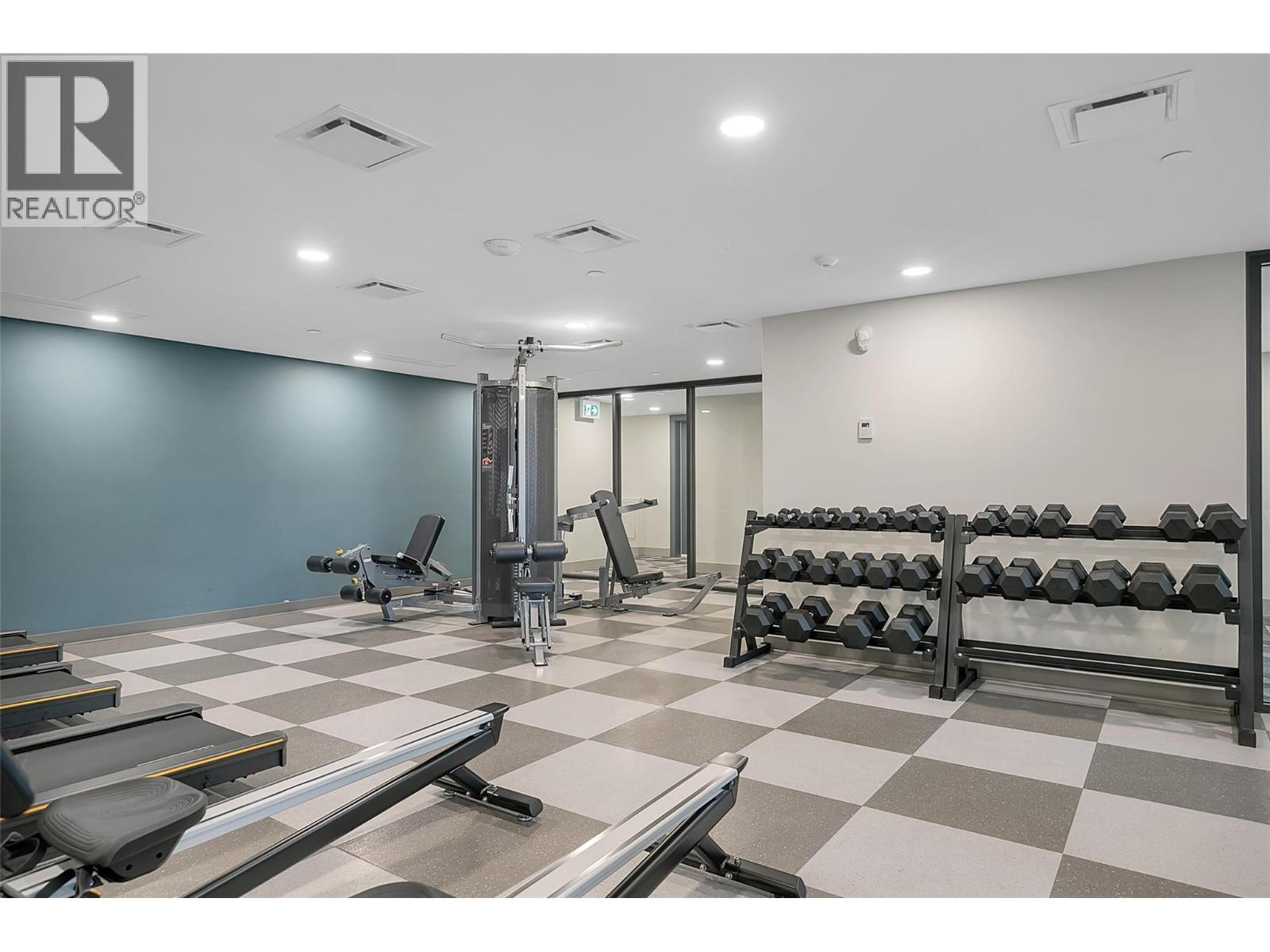 1488 Bertram Street Unit# 905, Kelowna, British Columbia  V1Y 0M6 - Photo 34 - 10393274