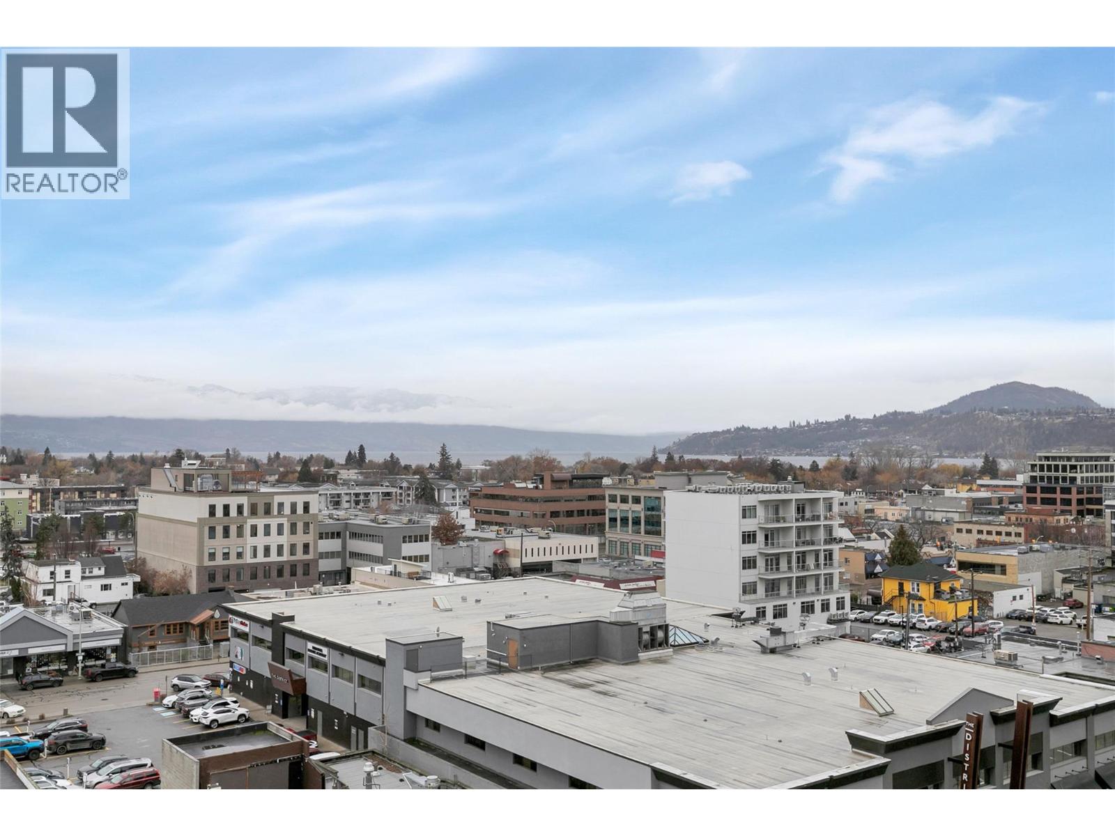 1488 Bertram Street Unit# 905, Kelowna, British Columbia  V1Y 0M6 - Photo 9 - 10393274