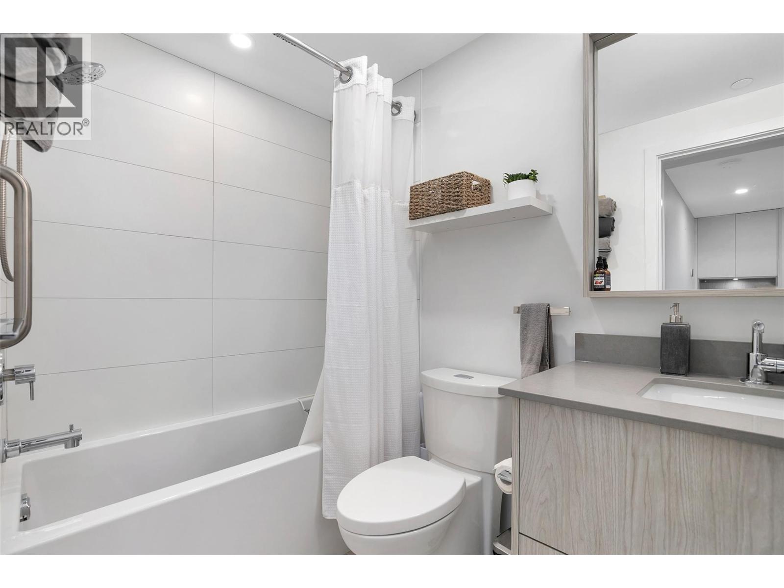 1488 Bertram Street Unit# 905, Kelowna, British Columbia  V1Y 0M6 - Photo 22 - 10393274