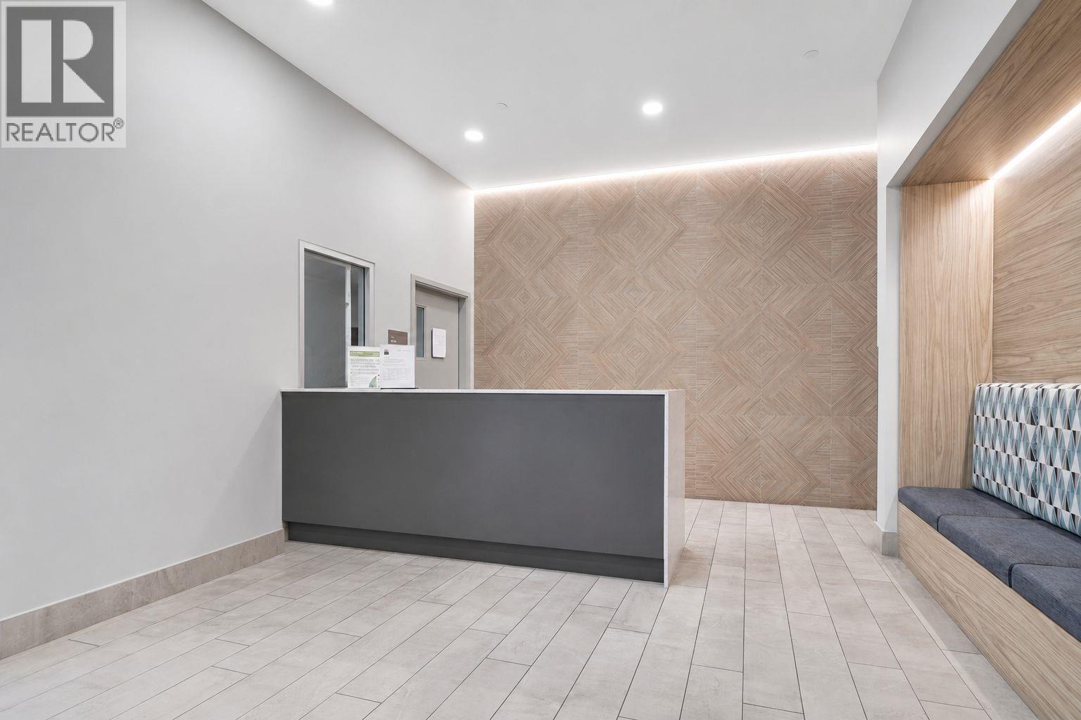 1488 Bertram Street Unit# 905, Kelowna, British Columbia  V1Y 0M6 - Photo 40 - 10393274