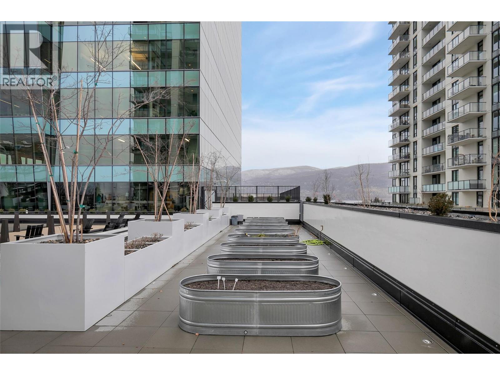 1488 Bertram Street Unit# 905, Kelowna, British Columbia  V1Y 0M6 - Photo 36 - 10393274