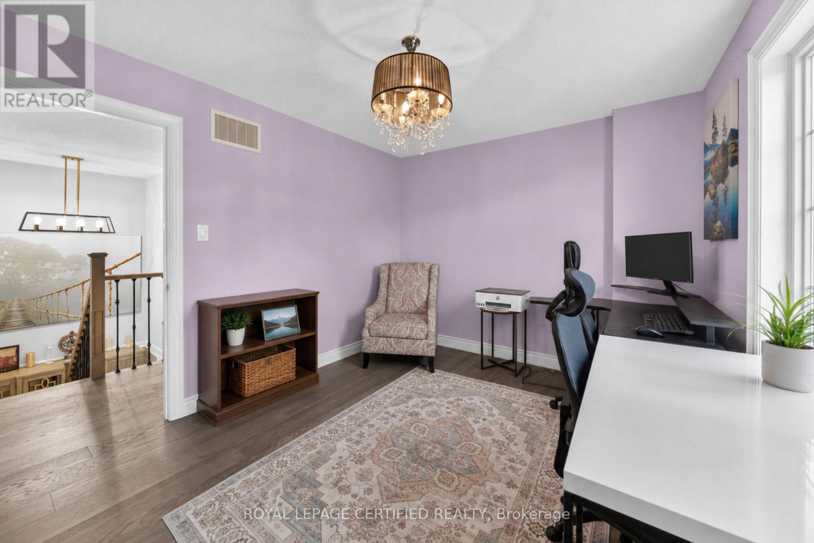 2561 Grand Oak Trail, Oakville, Ontario  L6M 0R4 - Photo 40 - W13626166