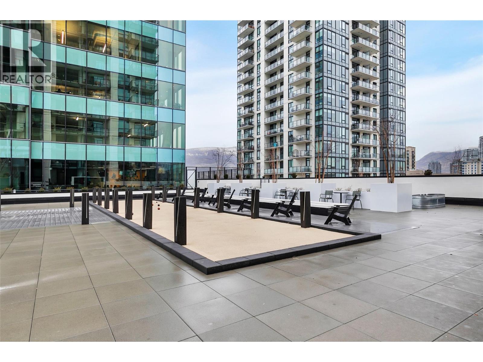 1488 Bertram Street Unit# 905, Kelowna, British Columbia  V1Y 0M6 - Photo 35 - 10393274
