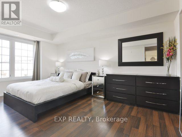 7 - 129 Isaac Devins Boulevard, Toronto, Ontario  M9M 0C4 - Photo 13 - W13626576