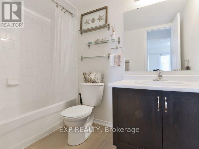 7 - 129 Isaac Devins Boulevard, Toronto, Ontario  M9M 0C4 - Photo 16 - W13626576