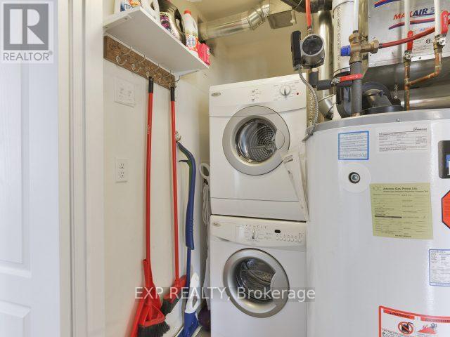 7 - 129 Isaac Devins Boulevard, Toronto, Ontario  M9M 0C4 - Photo 17 - W13626576