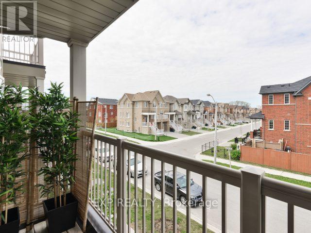 7 - 129 Isaac Devins Boulevard, Toronto, Ontario  M9M 0C4 - Photo 20 - W13626576