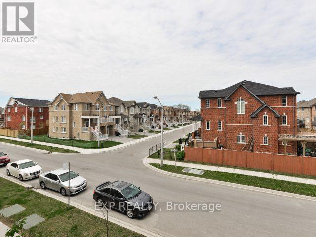 7 - 129 Isaac Devins Boulevard, Toronto, Ontario  M9M 0C4 - Photo 21 - W13626576