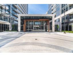 702A - 115 NIPISSING ROAD, Milton, Ontario