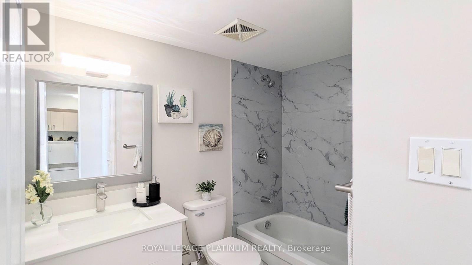 704 - 3559 Eglinton Avenue W, Toronto, Ontario  M6M 5C6 - Photo 14 - W13626646