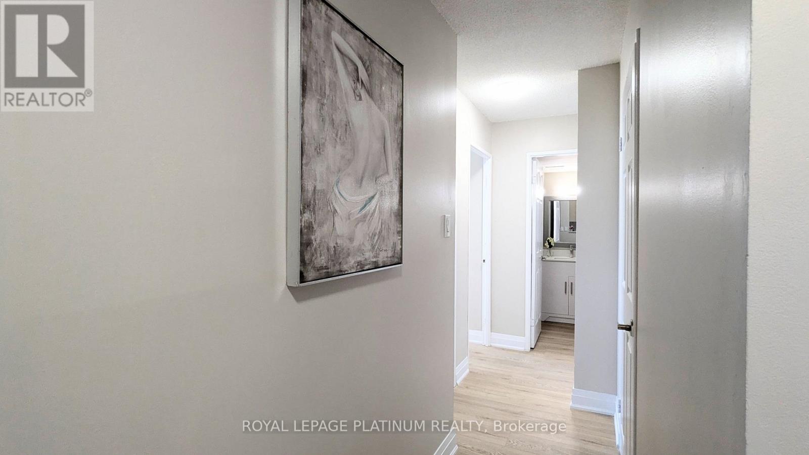 704 - 3559 Eglinton Avenue W, Toronto, Ontario  M6M 5C6 - Photo 16 - W13626646