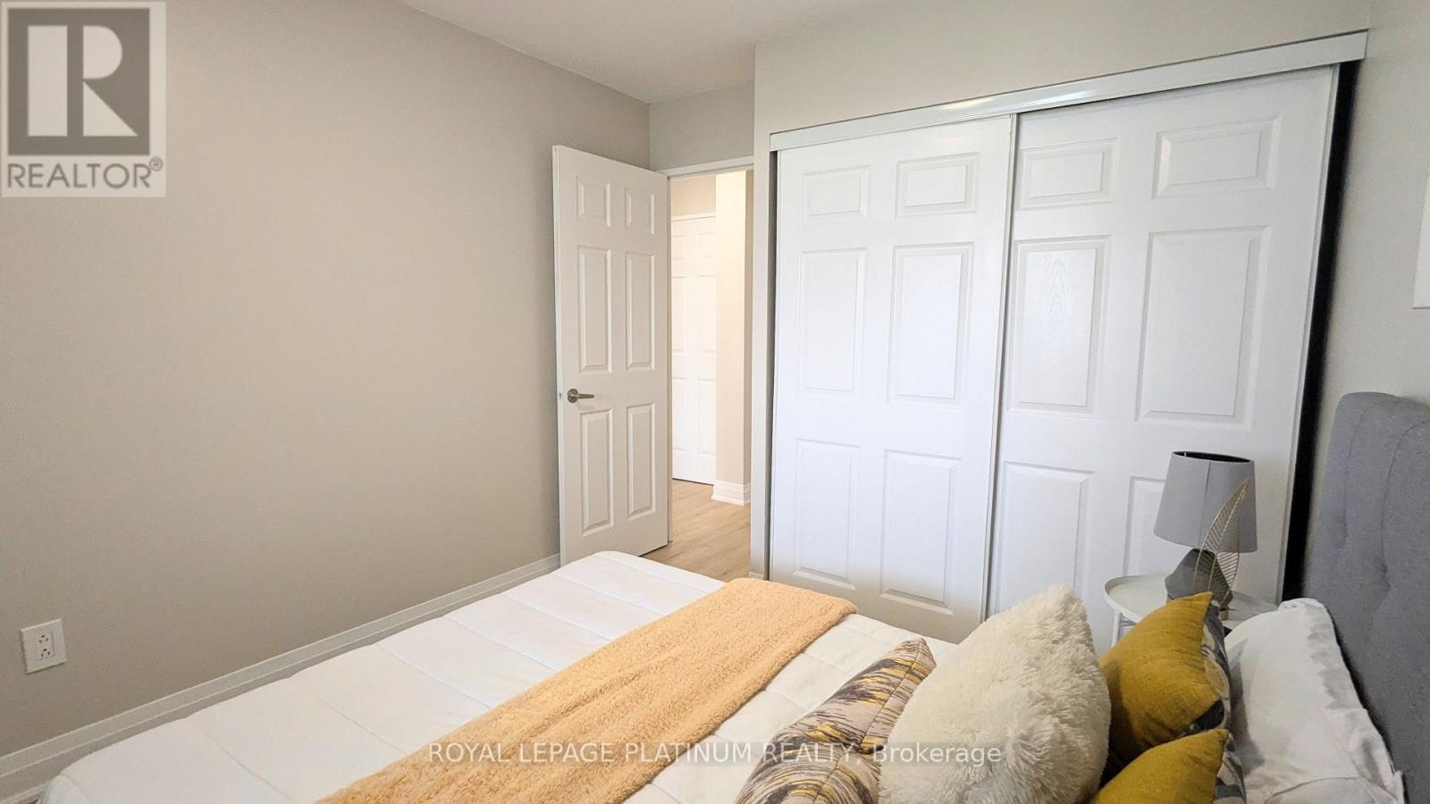 704 - 3559 Eglinton Avenue W, Toronto, Ontario  M6M 5C6 - Photo 18 - W13626646