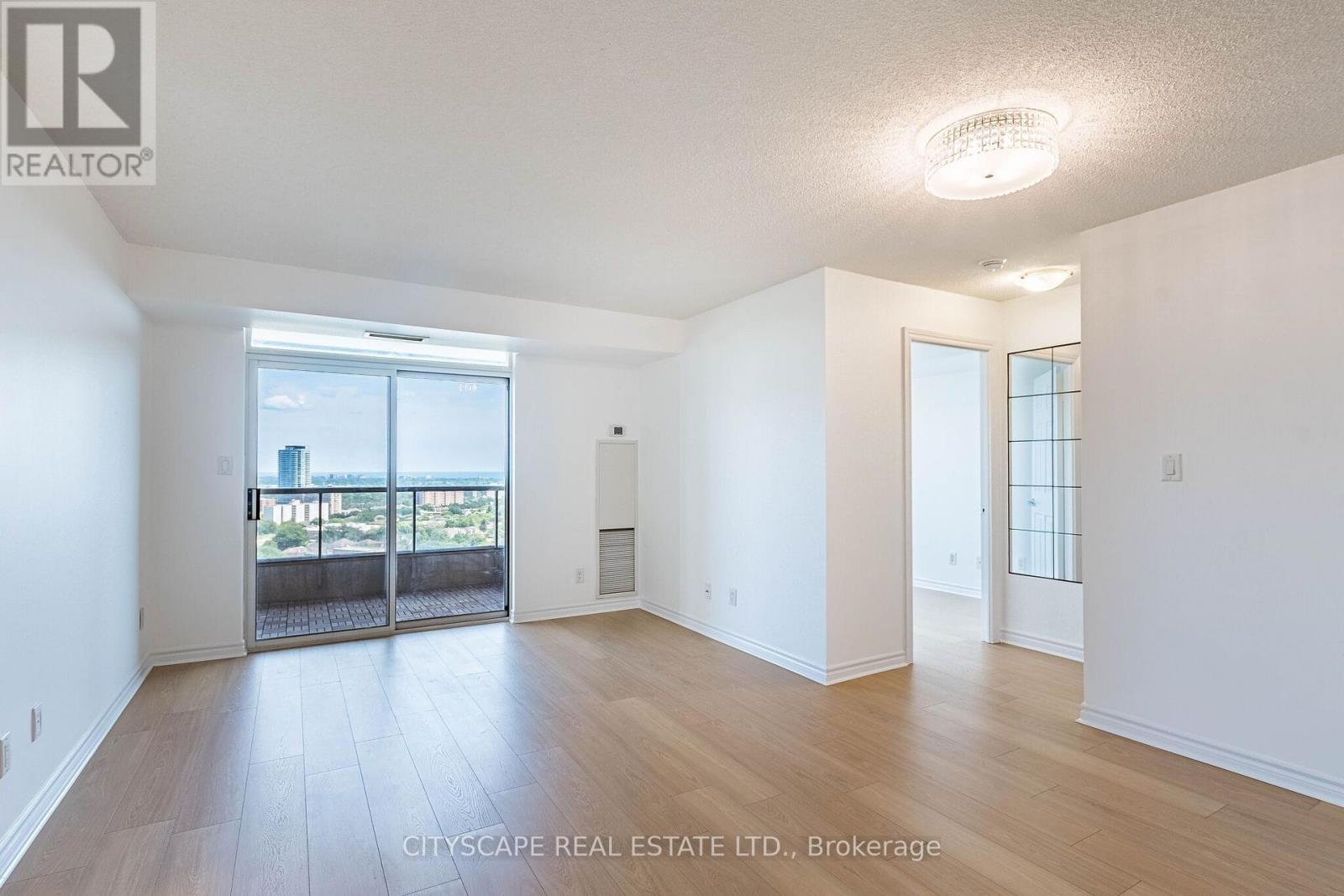 2110 - 3880 Duke Of York Boulevard, Mississauga, Ontario  L5B 4M7 - Photo 13 - W13626656