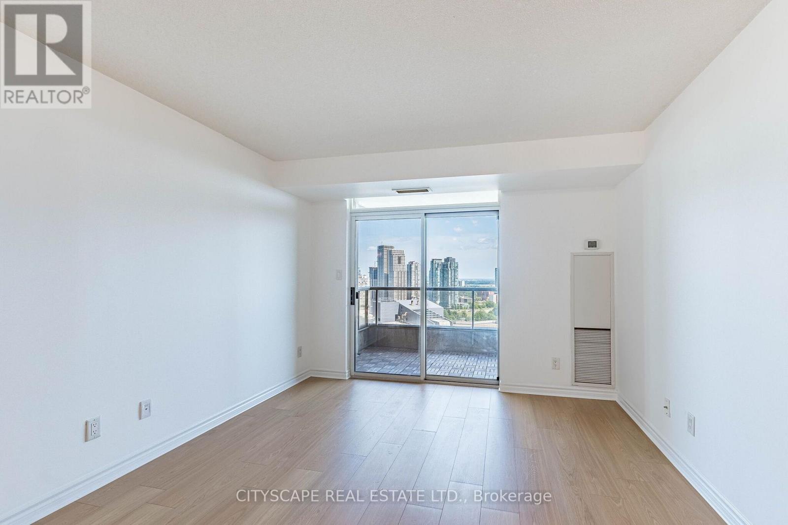 2110 - 3880 Duke Of York Boulevard, Mississauga, Ontario  L5B 4M7 - Photo 14 - W13626656