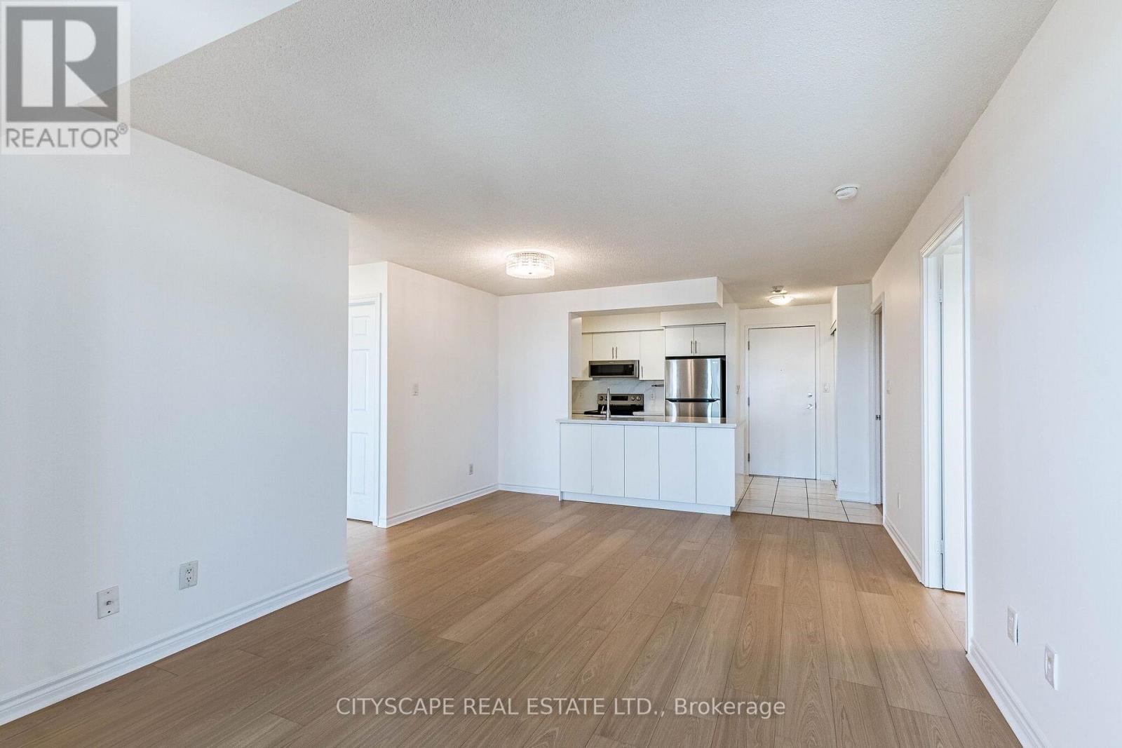 2110 - 3880 Duke Of York Boulevard, Mississauga, Ontario  L5B 4M7 - Photo 18 - W13626656