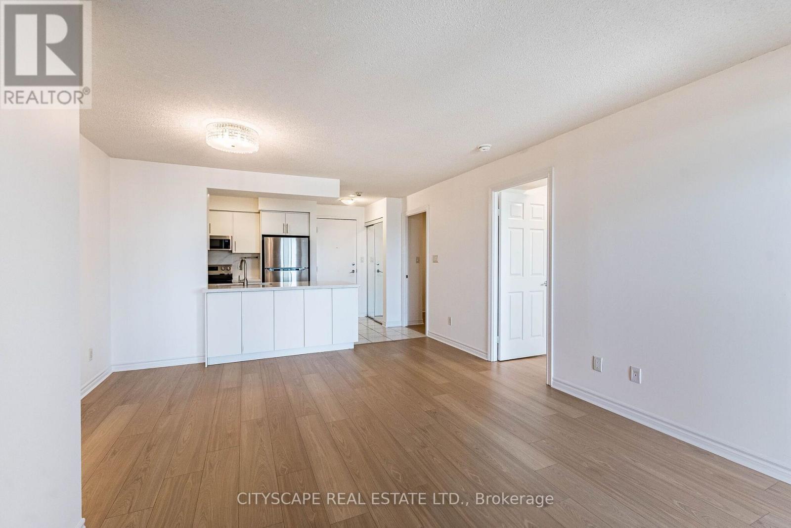 2110 - 3880 Duke Of York Boulevard, Mississauga, Ontario  L5B 4M7 - Photo 19 - W13626656