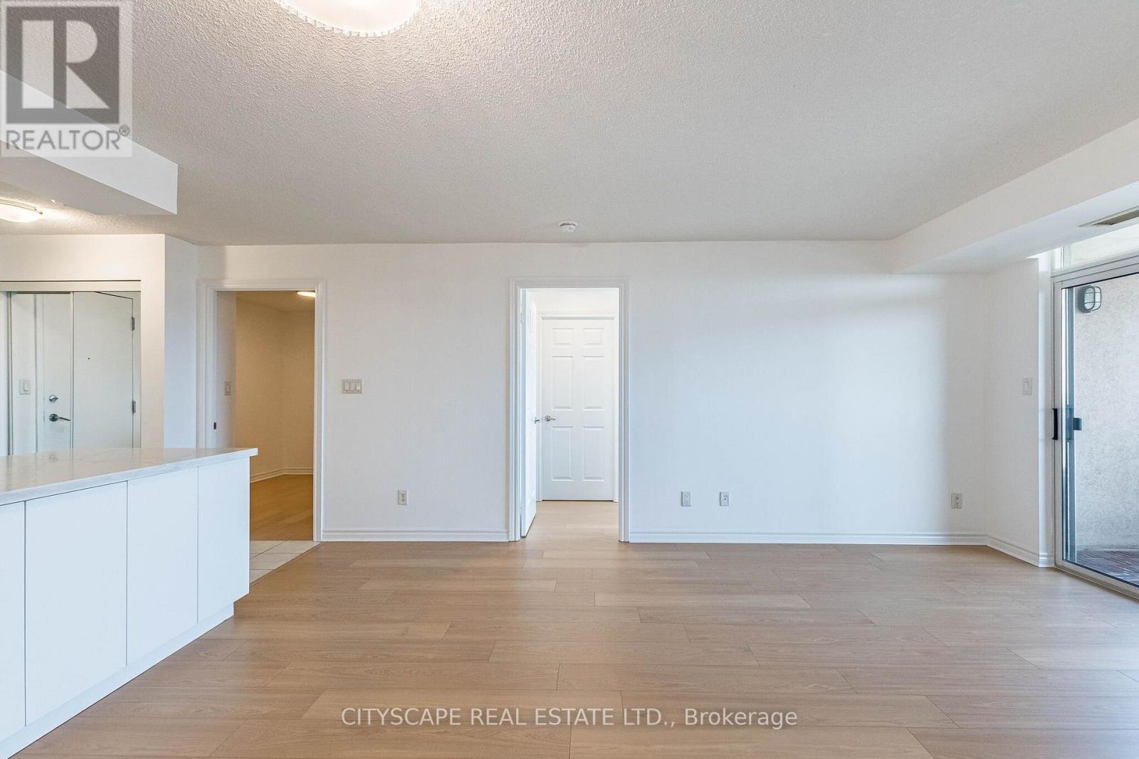 2110 - 3880 Duke Of York Boulevard, Mississauga, Ontario  L5B 4M7 - Photo 21 - W13626656