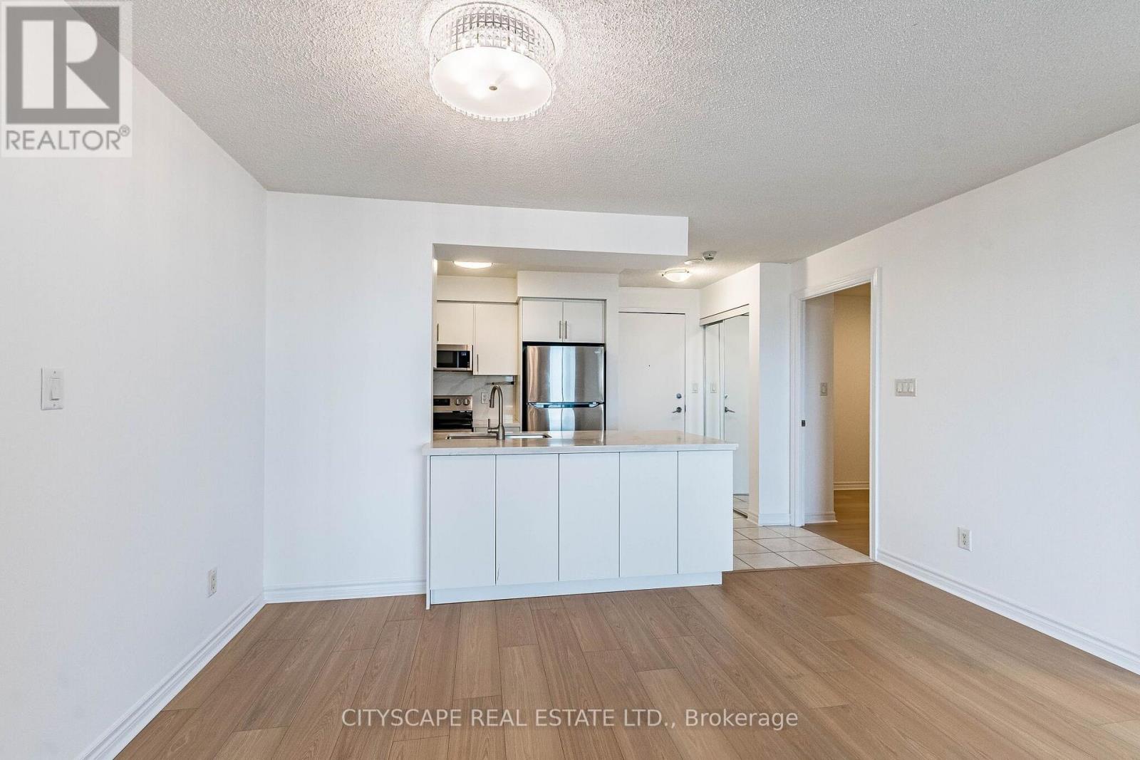 2110 - 3880 Duke Of York Boulevard, Mississauga, Ontario  L5B 4M7 - Photo 22 - W13626656