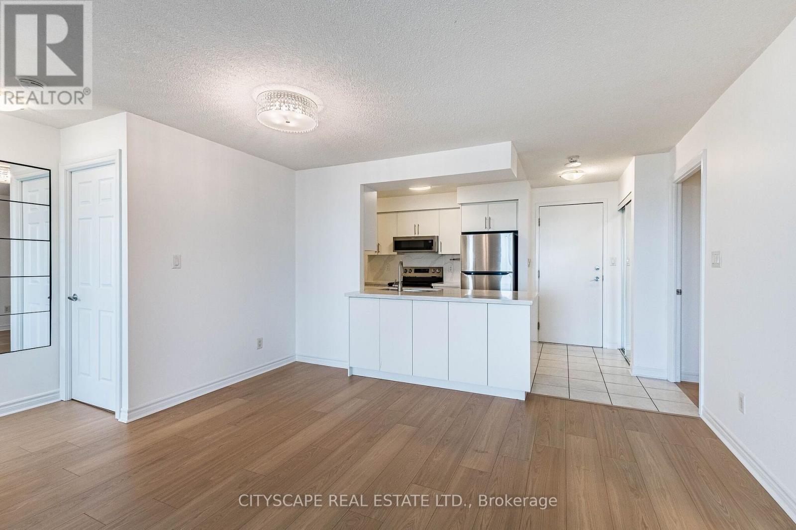 2110 - 3880 Duke Of York Boulevard, Mississauga, Ontario  L5B 4M7 - Photo 23 - W13626656