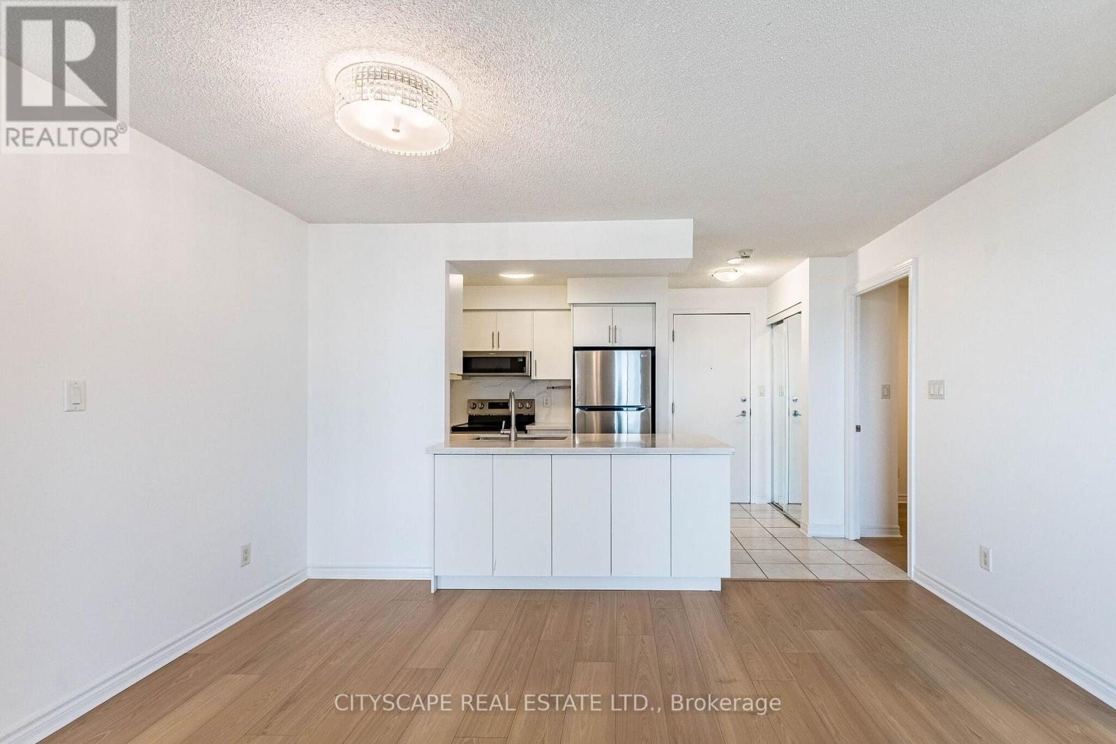 2110 - 3880 Duke Of York Boulevard, Mississauga, Ontario  L5B 4M7 - Photo 24 - W13626656