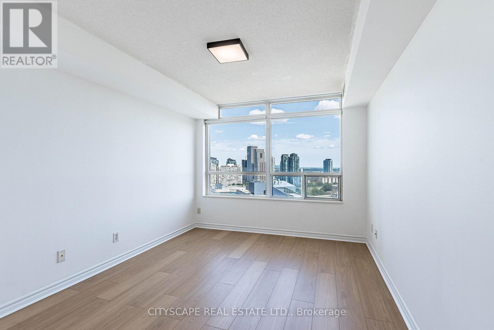 2110 - 3880 Duke Of York Boulevard, Mississauga, Ontario  L5B 4M7 - Photo 26 - W13626656