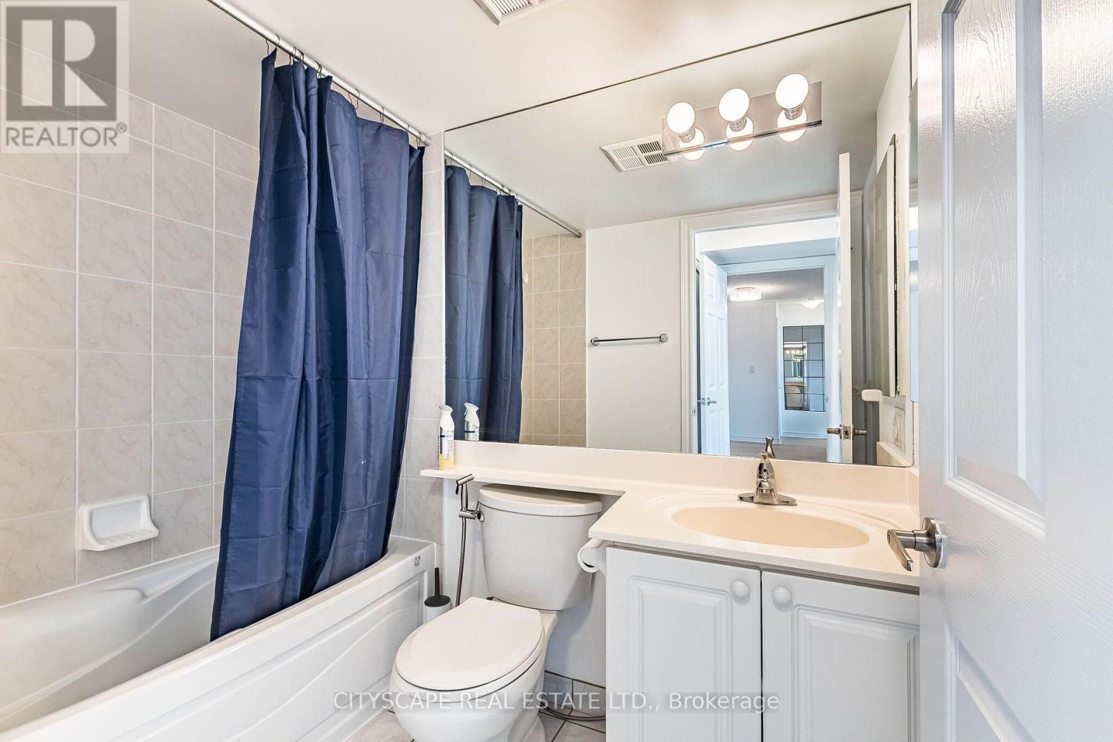 2110 - 3880 Duke Of York Boulevard, Mississauga, Ontario  L5B 4M7 - Photo 31 - W13626656
