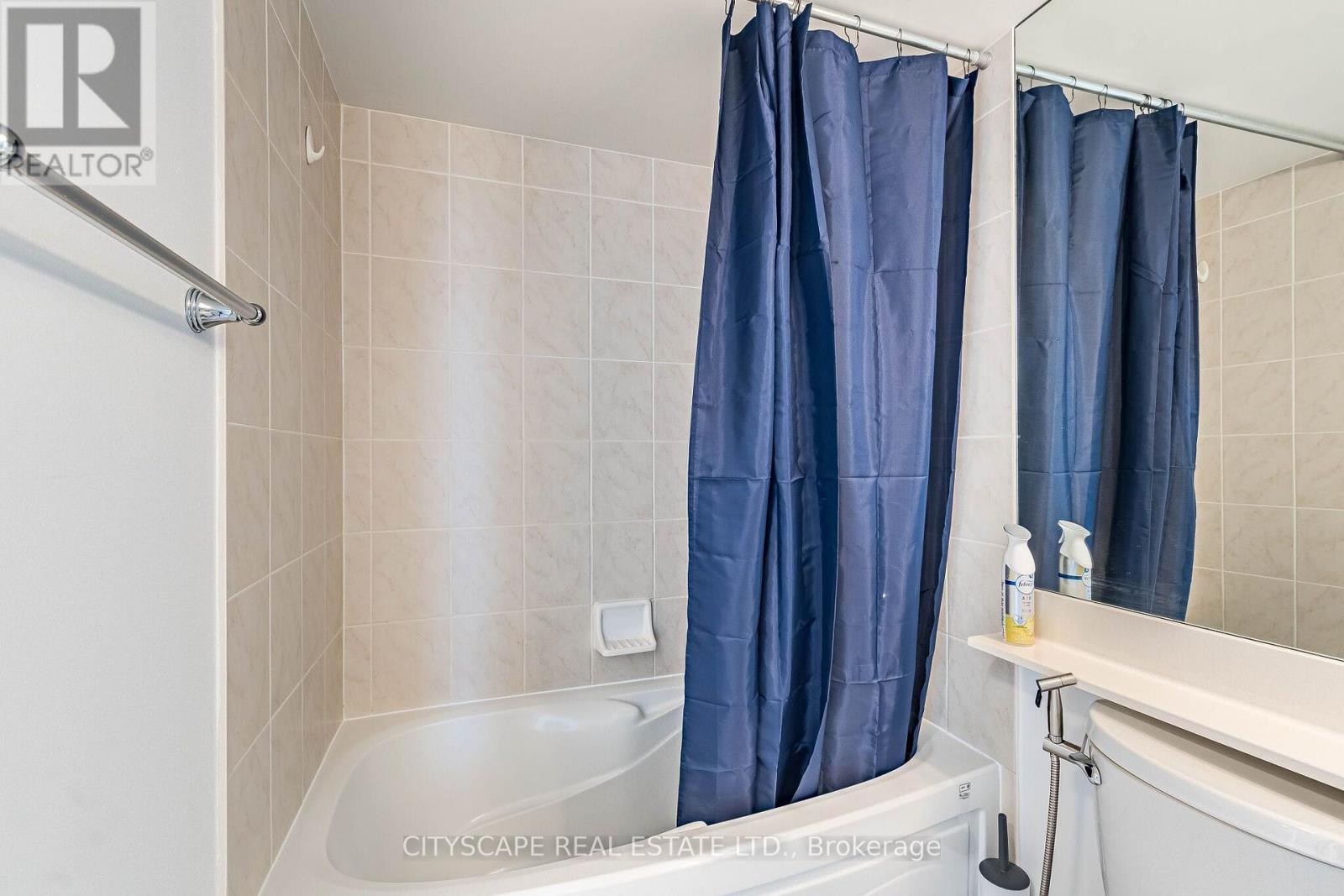 2110 - 3880 Duke Of York Boulevard, Mississauga, Ontario  L5B 4M7 - Photo 32 - W13626656