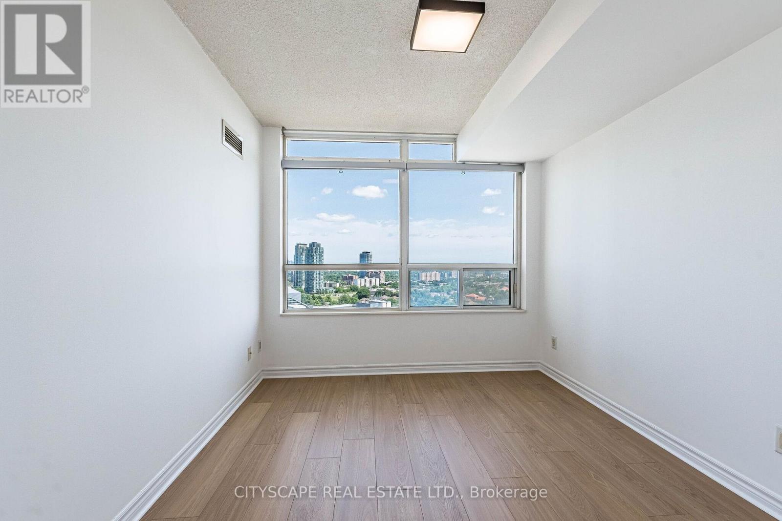2110 - 3880 Duke Of York Boulevard, Mississauga, Ontario  L5B 4M7 - Photo 34 - W13626656