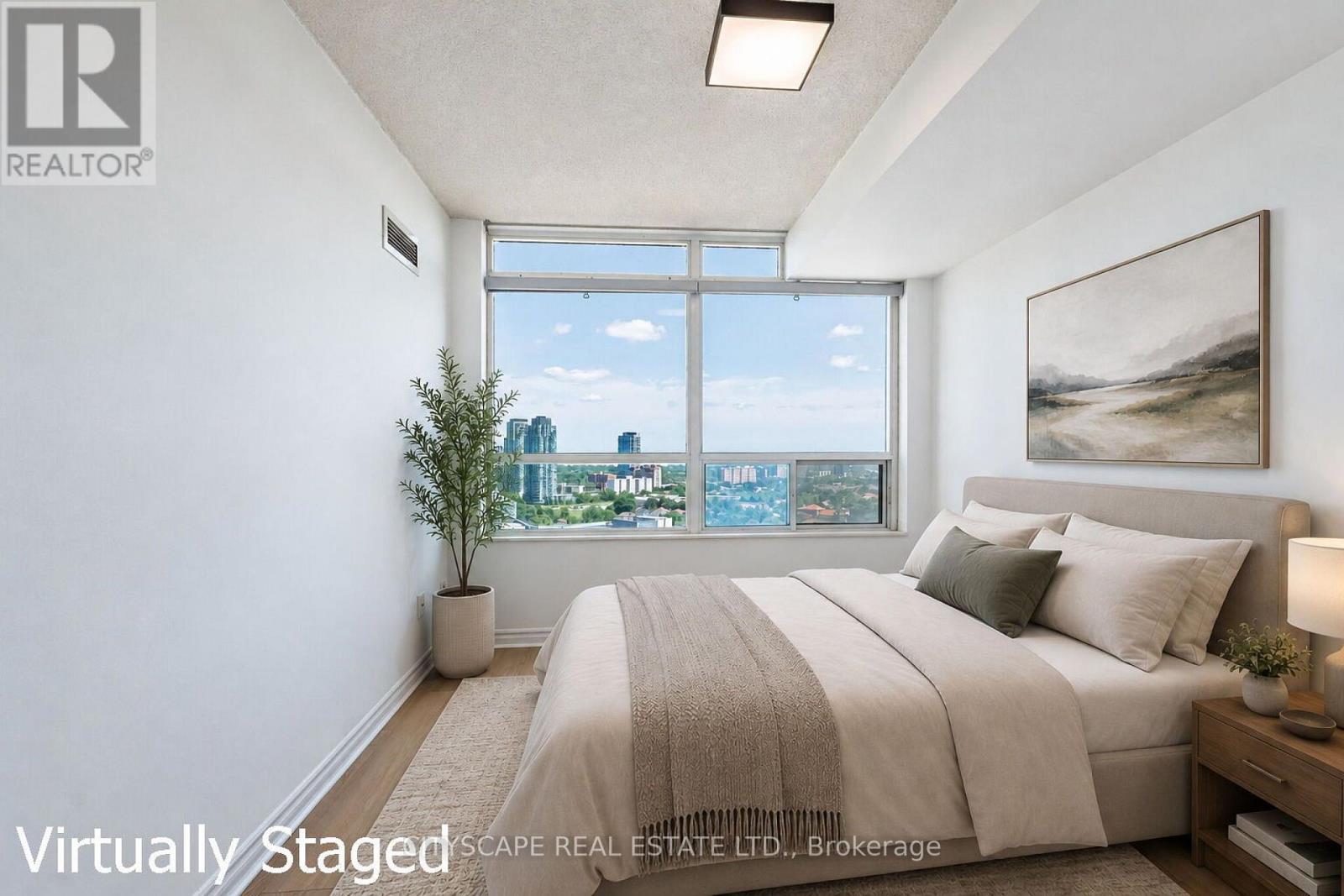2110 - 3880 Duke Of York Boulevard, Mississauga, Ontario  L5B 4M7 - Photo 35 - W13626656