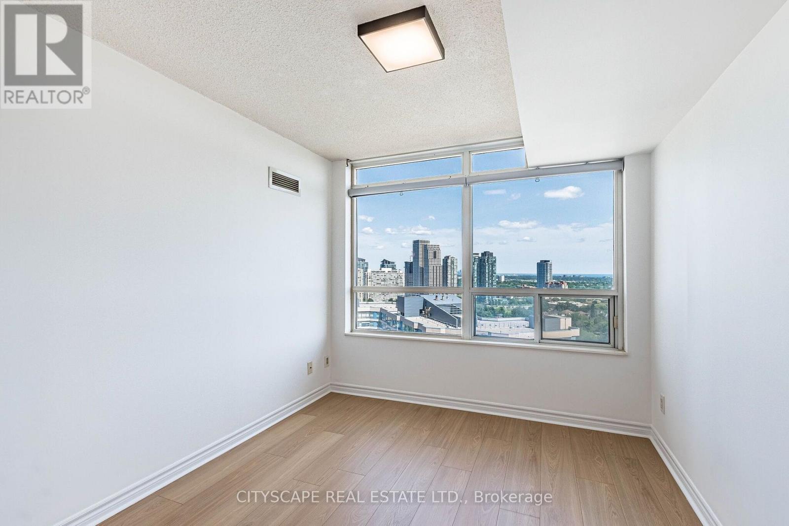 2110 - 3880 Duke Of York Boulevard, Mississauga, Ontario  L5B 4M7 - Photo 36 - W13626656