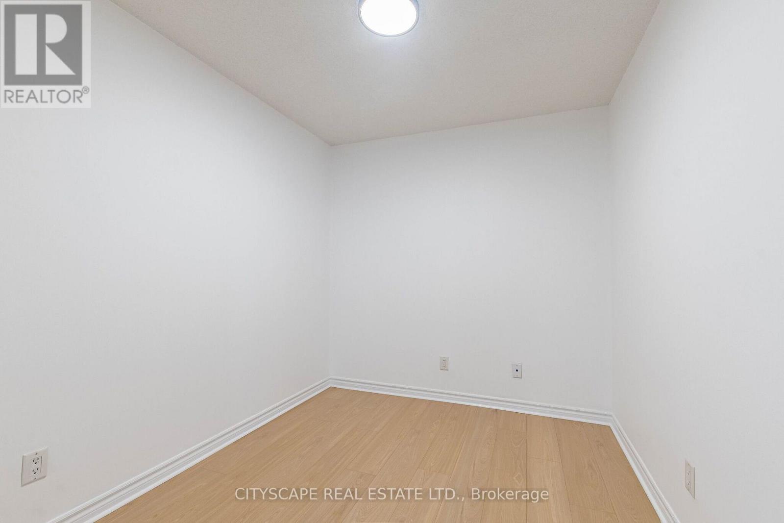 2110 - 3880 Duke Of York Boulevard, Mississauga, Ontario  L5B 4M7 - Photo 40 - W13626656