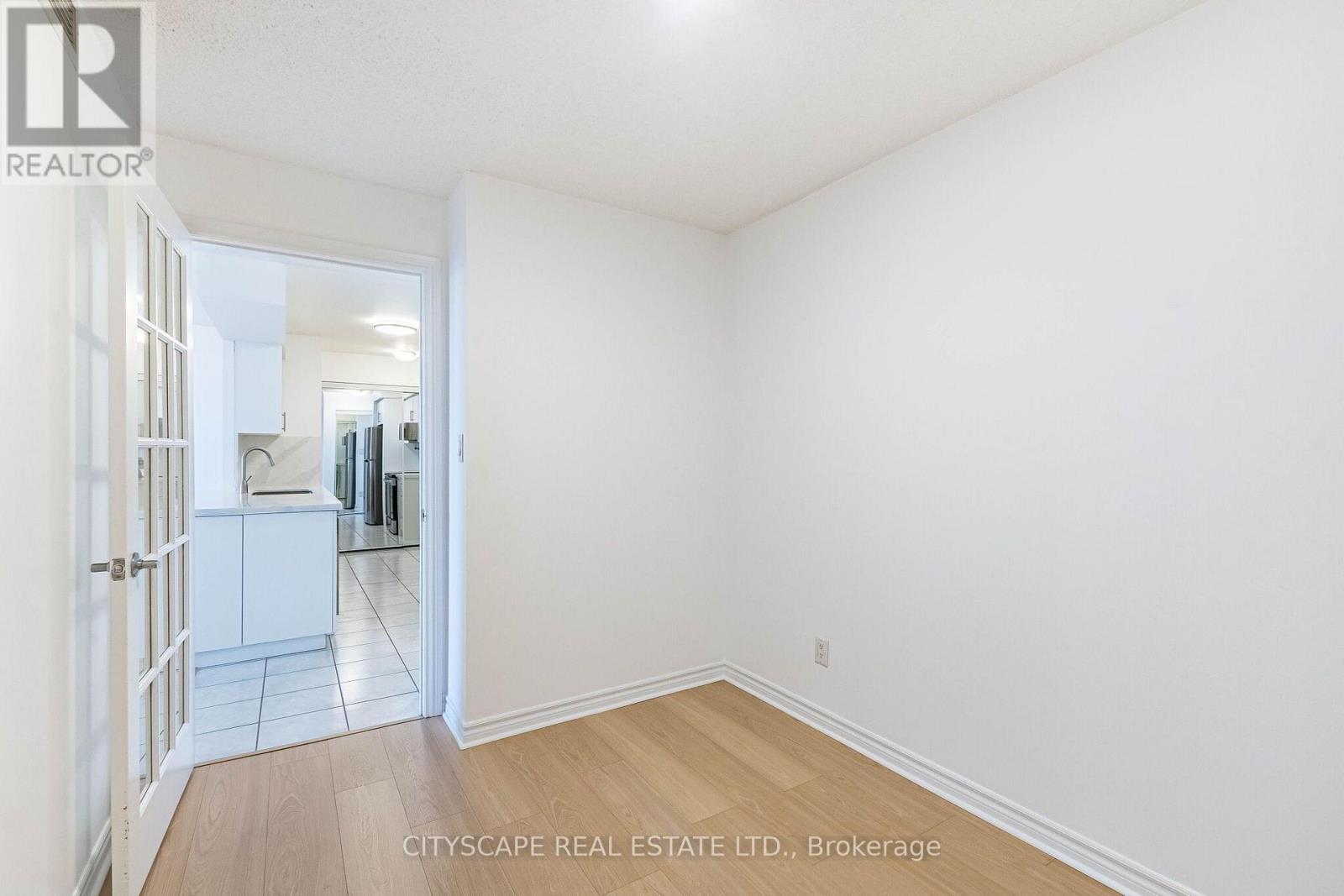2110 - 3880 Duke Of York Boulevard, Mississauga, Ontario  L5B 4M7 - Photo 43 - W13626656
