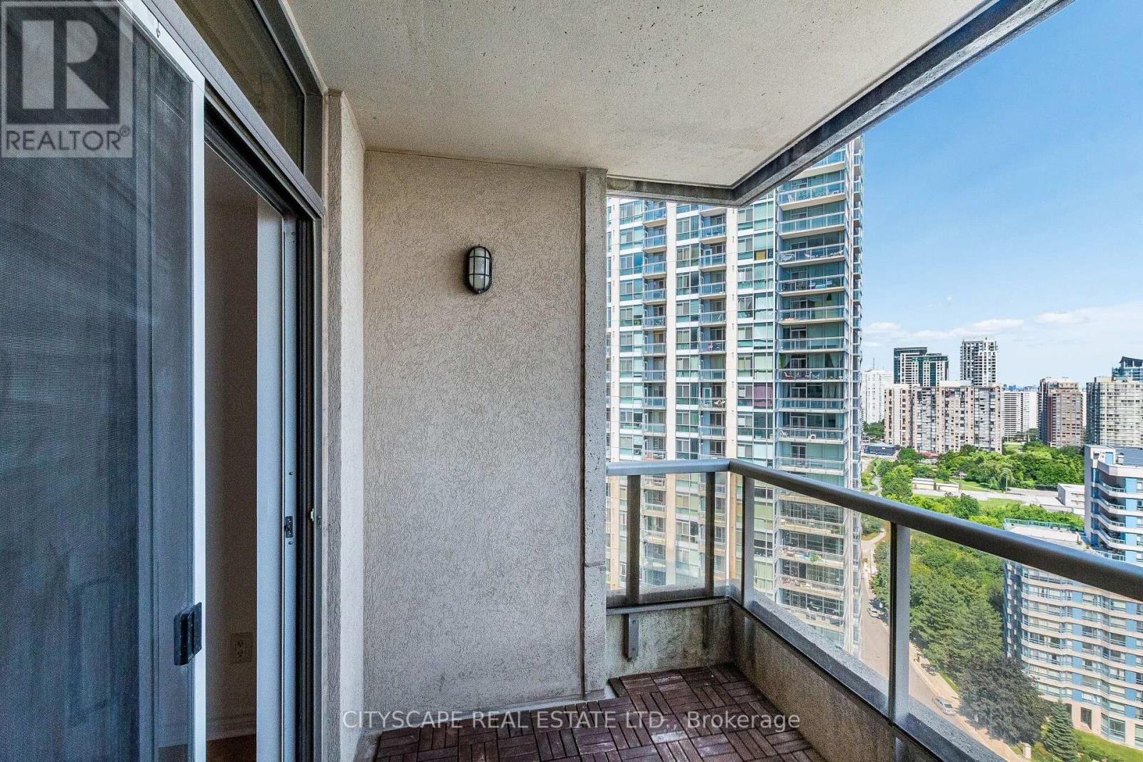 2110 - 3880 Duke Of York Boulevard, Mississauga, Ontario  L5B 4M7 - Photo 47 - W13626656