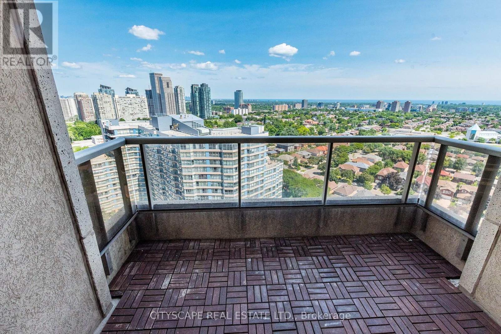 2110 - 3880 Duke Of York Boulevard, Mississauga, Ontario  L5B 4M7 - Photo 48 - W13626656