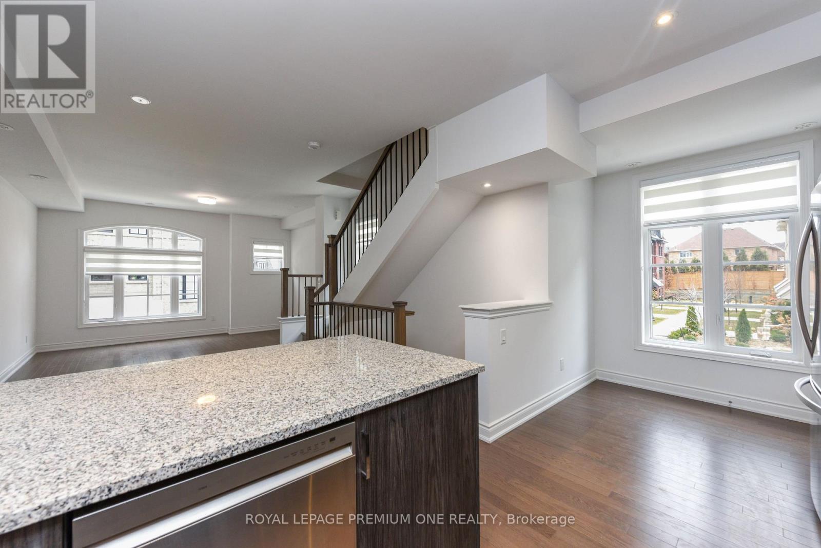 305 - 38 Earlington Avenue, Toronto, Ontario M8X 0B6 - Photo 10 - W13626666
