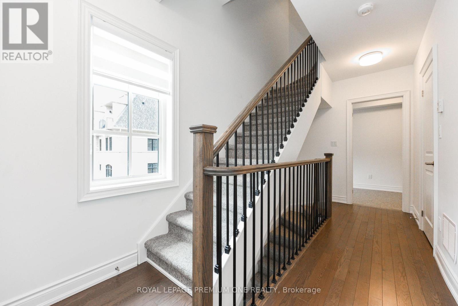 305 - 38 Earlington Avenue, Toronto, Ontario M8X 0B6 - Photo 11 - W13626666