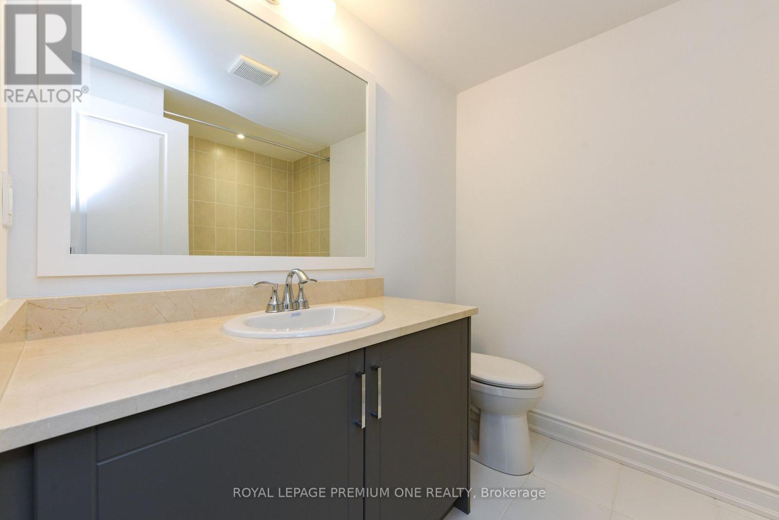 305 - 38 Earlington Avenue, Toronto, Ontario M8X 0B6 - Photo 12 - W13626666