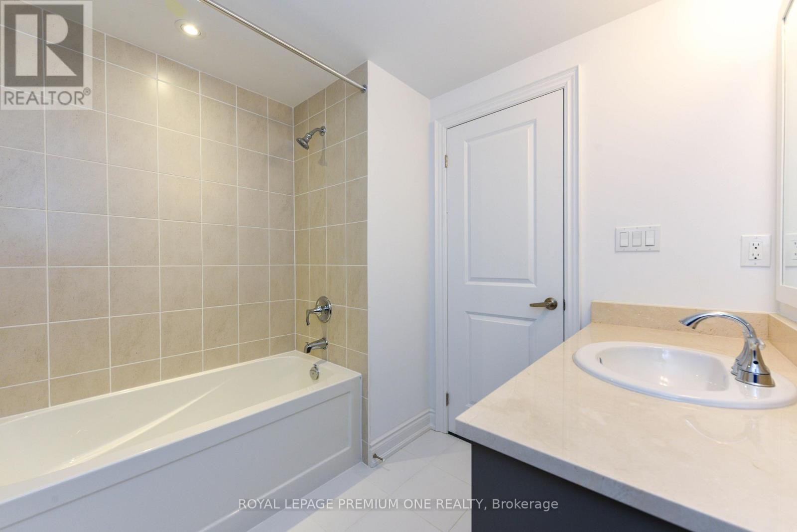 305 - 38 Earlington Avenue, Toronto, Ontario M8X 0B6 - Photo 13 - W13626666