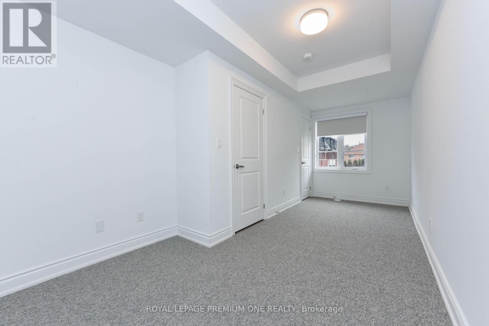 305 - 38 Earlington Avenue, Toronto, Ontario M8X 0B6 - Photo 14 - W13626666
