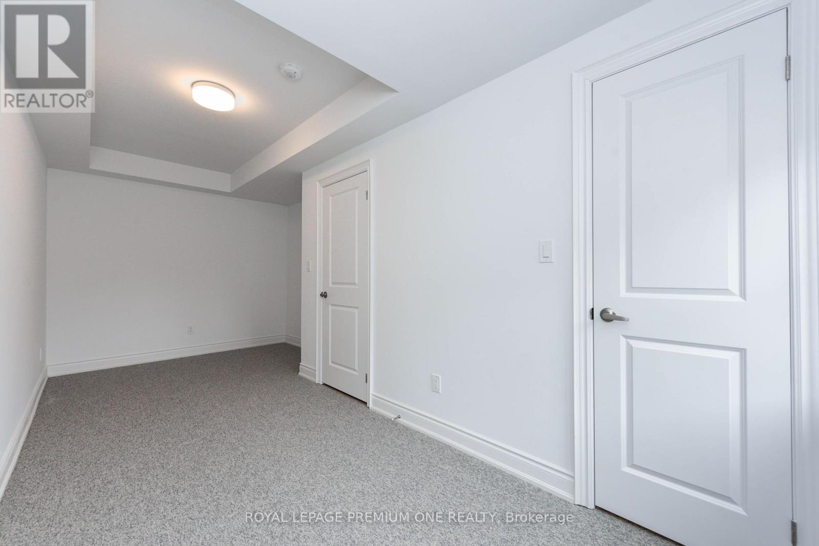 305 - 38 Earlington Avenue, Toronto, Ontario M8X 0B6 - Photo 15 - W13626666
