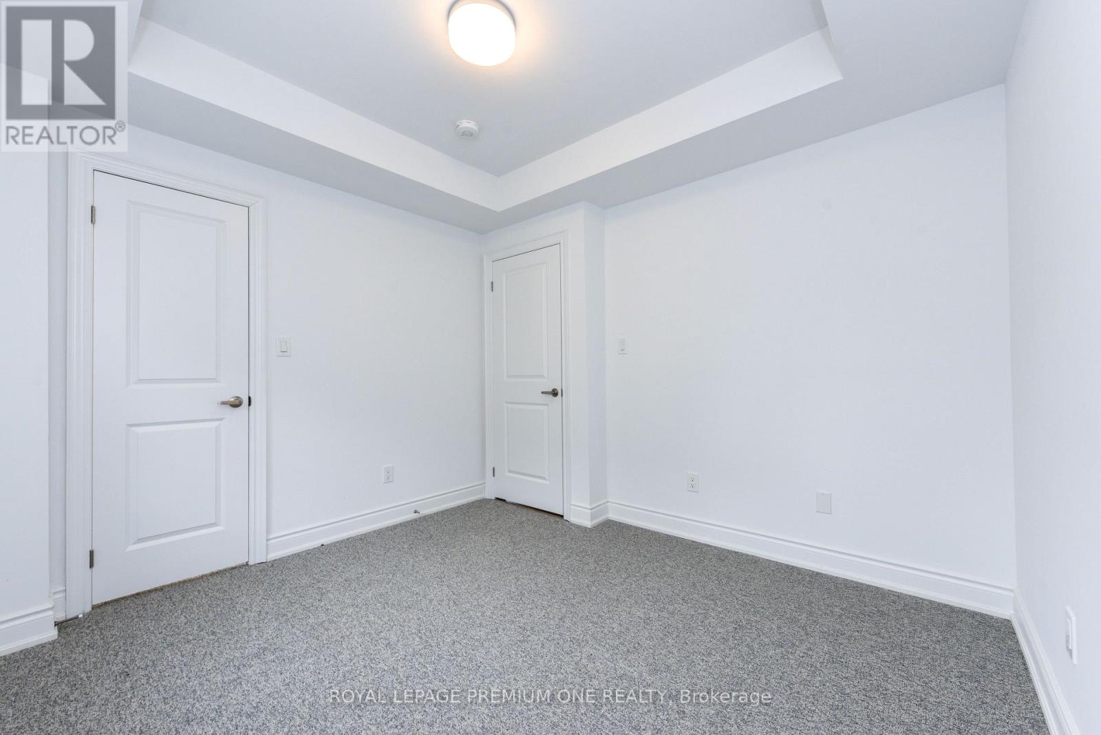 305 - 38 Earlington Avenue, Toronto, Ontario M8X 0B6 - Photo 17 - W13626666