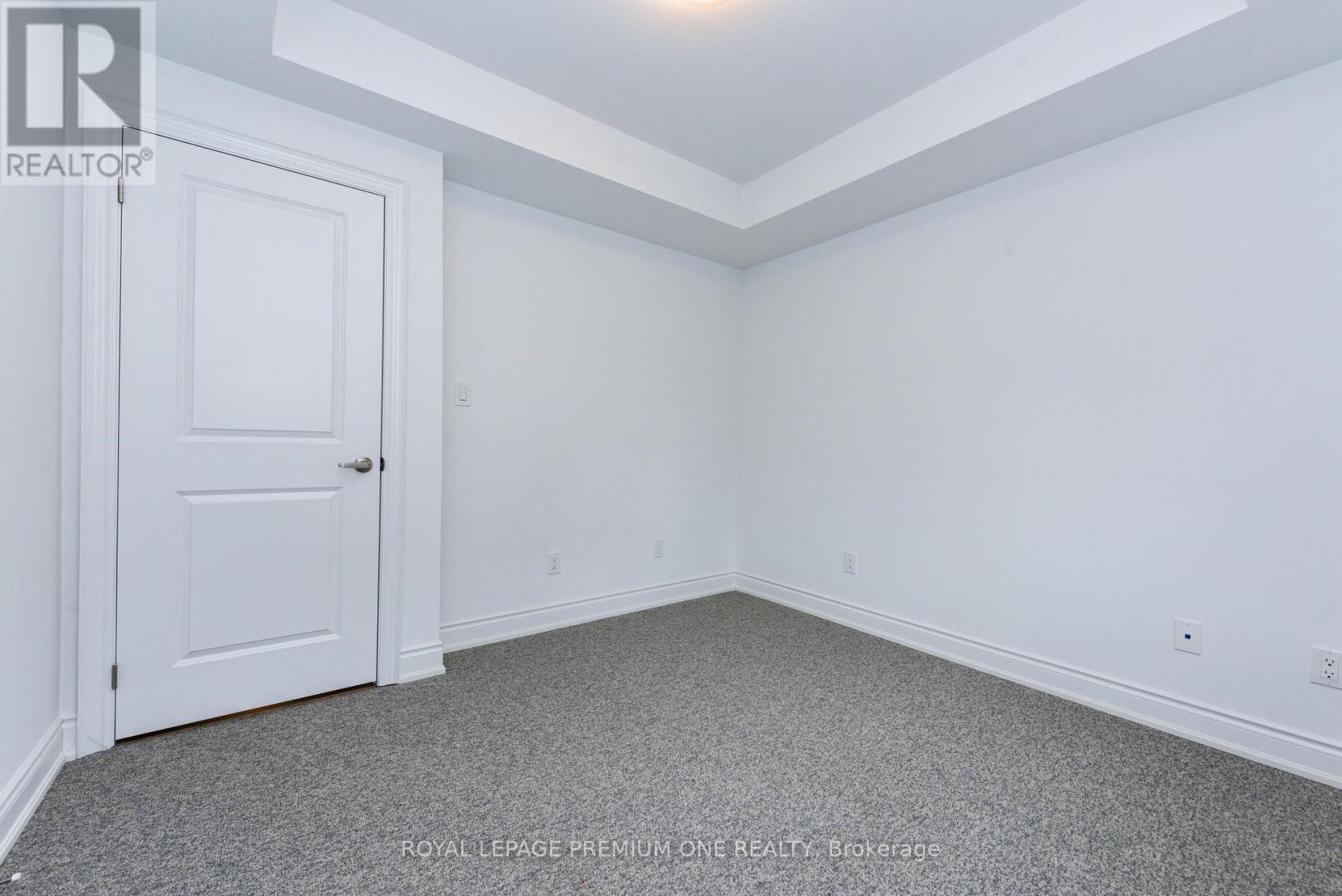 305 - 38 Earlington Avenue, Toronto, Ontario M8X 0B6 - Photo 19 - W13626666