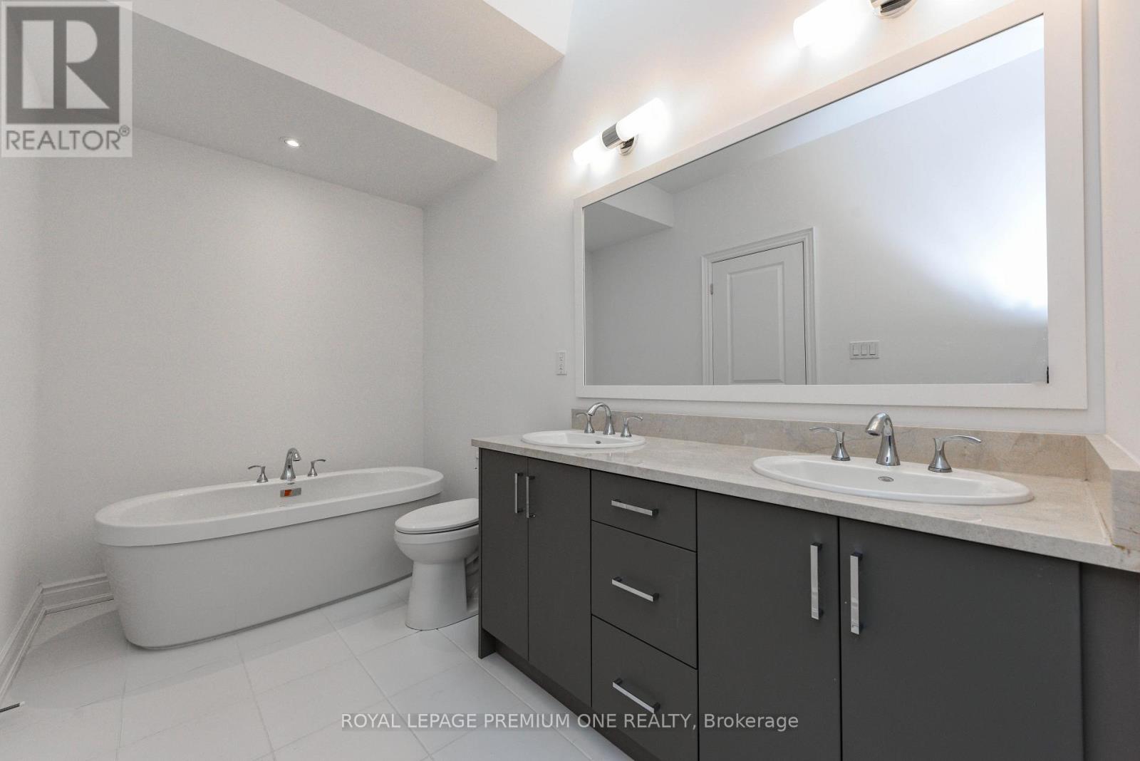 305 - 38 Earlington Avenue, Toronto, Ontario M8X 0B6 - Photo 22 - W13626666