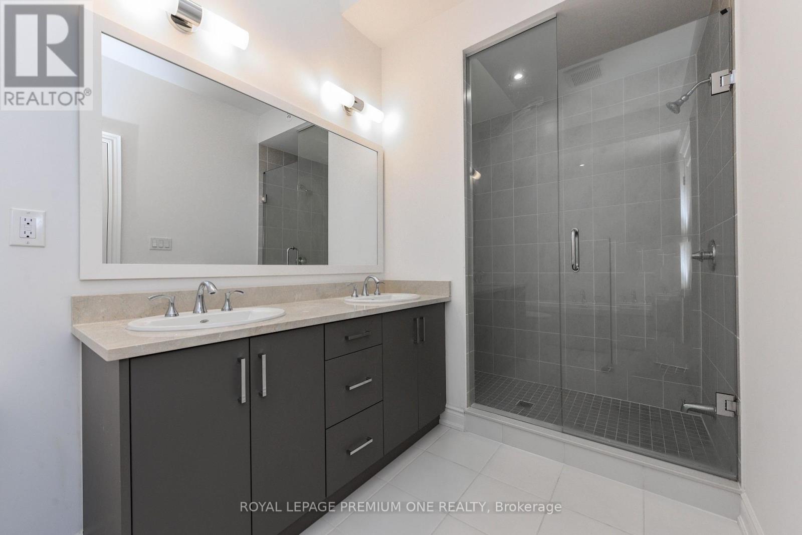 305 - 38 Earlington Avenue, Toronto, Ontario M8X 0B6 - Photo 23 - W13626666