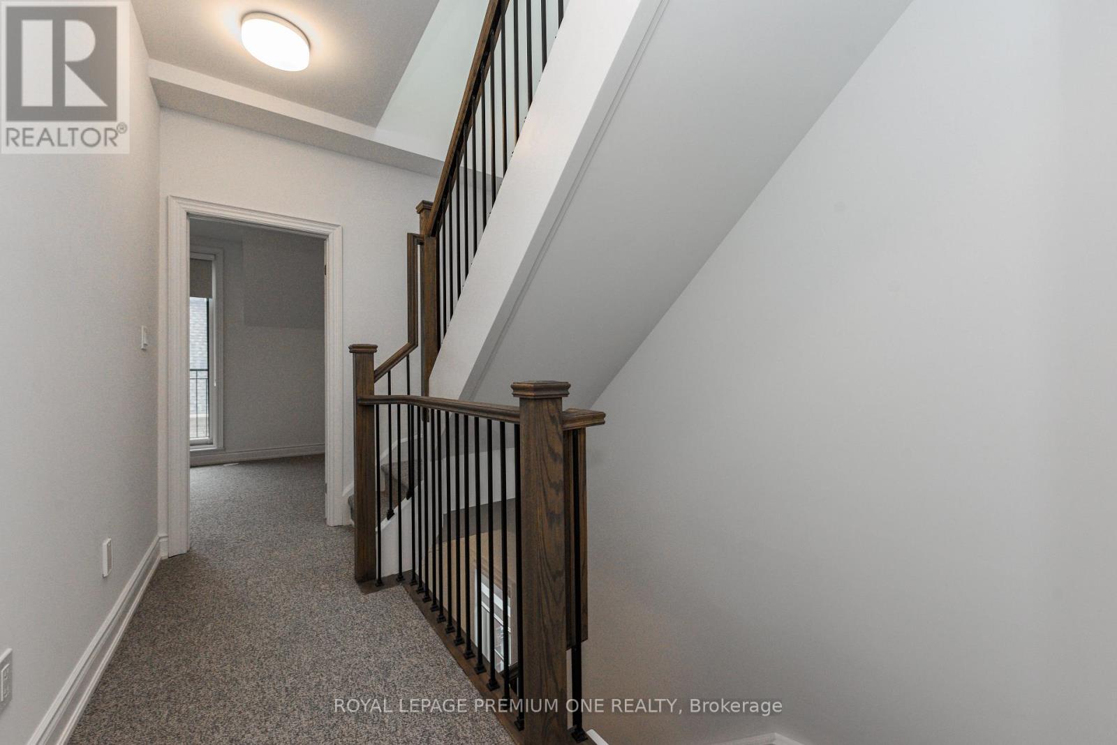 305 - 38 Earlington Avenue, Toronto, Ontario M8X 0B6 - Photo 24 - W13626666