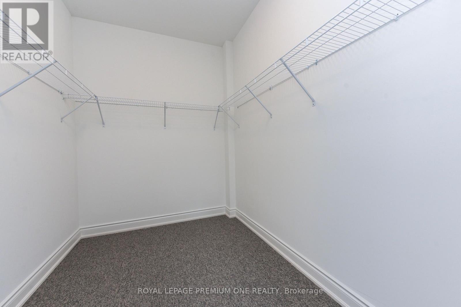 305 - 38 Earlington Avenue, Toronto, Ontario M8X 0B6 - Photo 28 - W13626666