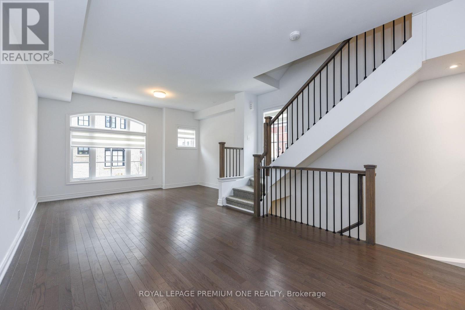 305 - 38 Earlington Avenue, Toronto, Ontario M8X 0B6 - Photo 4 - W13626666